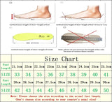 Men Gray Skate Shoes