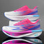Velocity Carbon Elite Runners