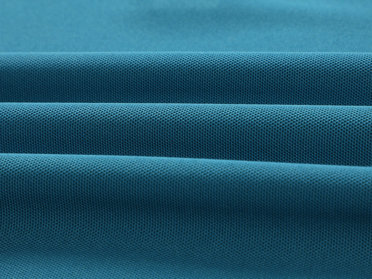 Executive Cotton Polo