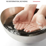 Green Day Printed Pullover Hoodie