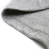 سترة ضغط للتخسيس للرجال