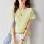Olivia Chiffon Everyday Blouse