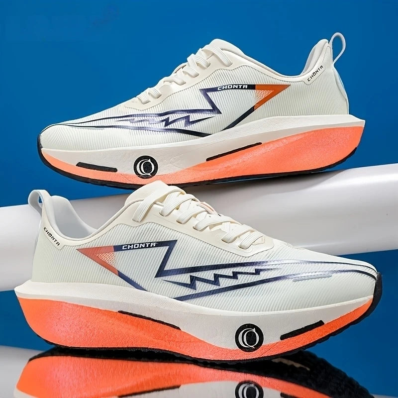 AeroFlex Comfort Runners