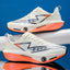 AeroFlex Comfort Runners