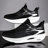 Velocity Air Marathon Sneakers