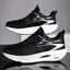 Velocity Air Marathon Sneakers