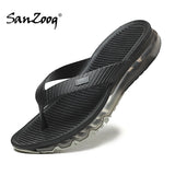 AirFlex Cushion Slides