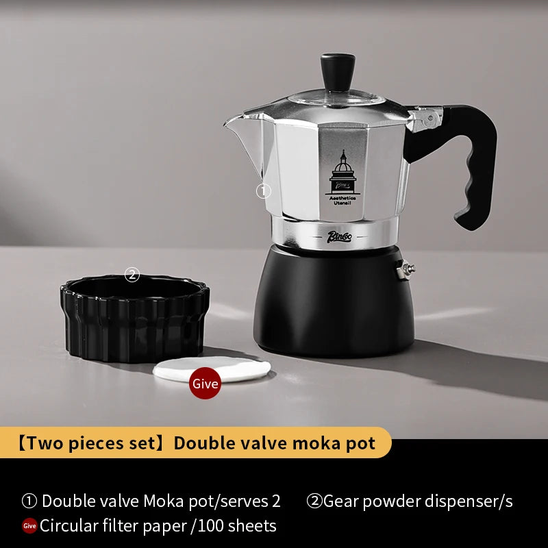 ceramic-espresso-cup-set-175ml