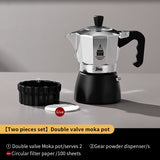 ceramic-espresso-cup-set-175ml