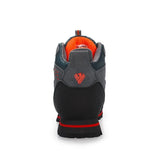 Men Mountain Climbing Hiking Shoes