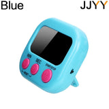LCD Kitchen Timer