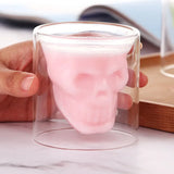 Crystal Wine & Whiskey Glass