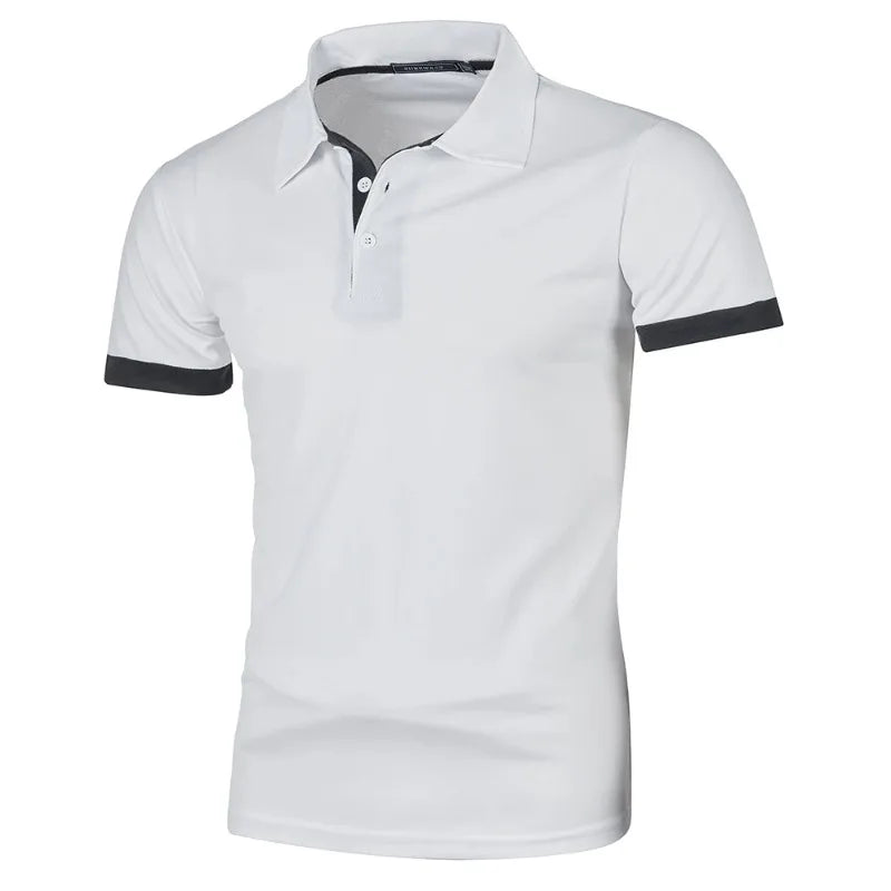 Urban Motion Polo