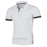 Urban Motion Polo