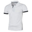 Urban Motion Polo
