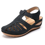 Women Luxury Handmade Designer Snow Boots