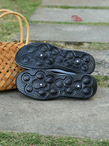 Women's Lightweight Casual Summer Shoes
