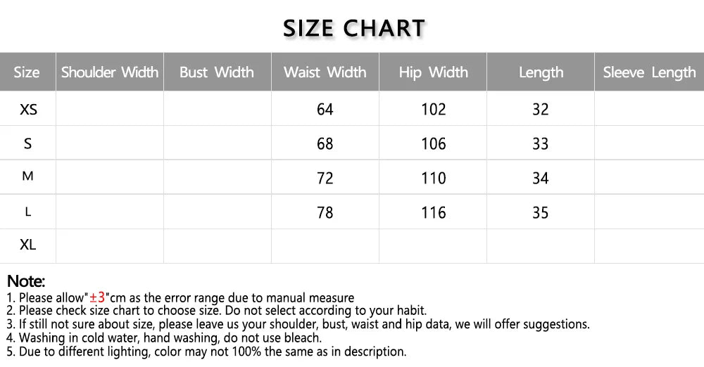 Women's Pleated Belted Skort Shorts