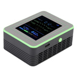 6-in-1 Air Quality Meter