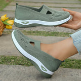Women's Lightweight Casual Summer Shoes