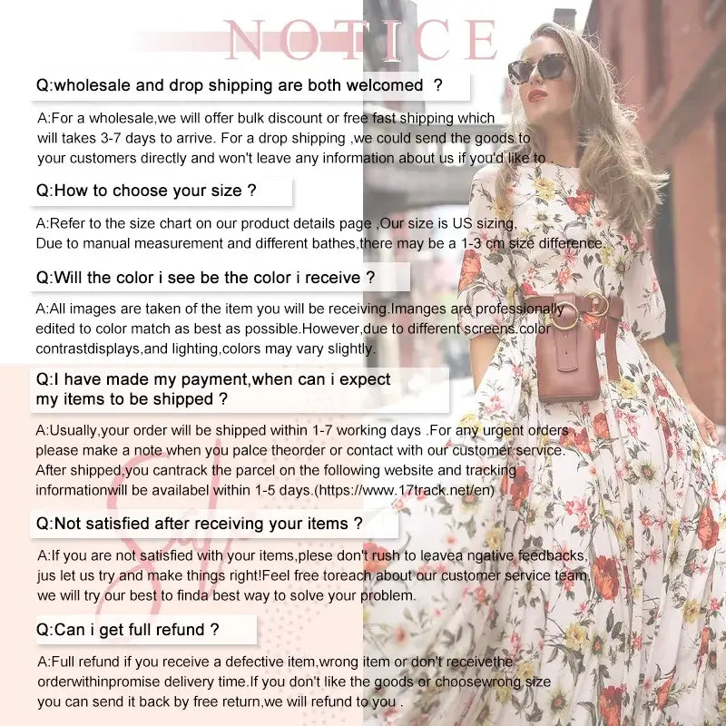 Women Art Print Wide Leg Jumpsuit