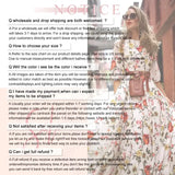 Women Art Print Wide Leg Jumpsuit