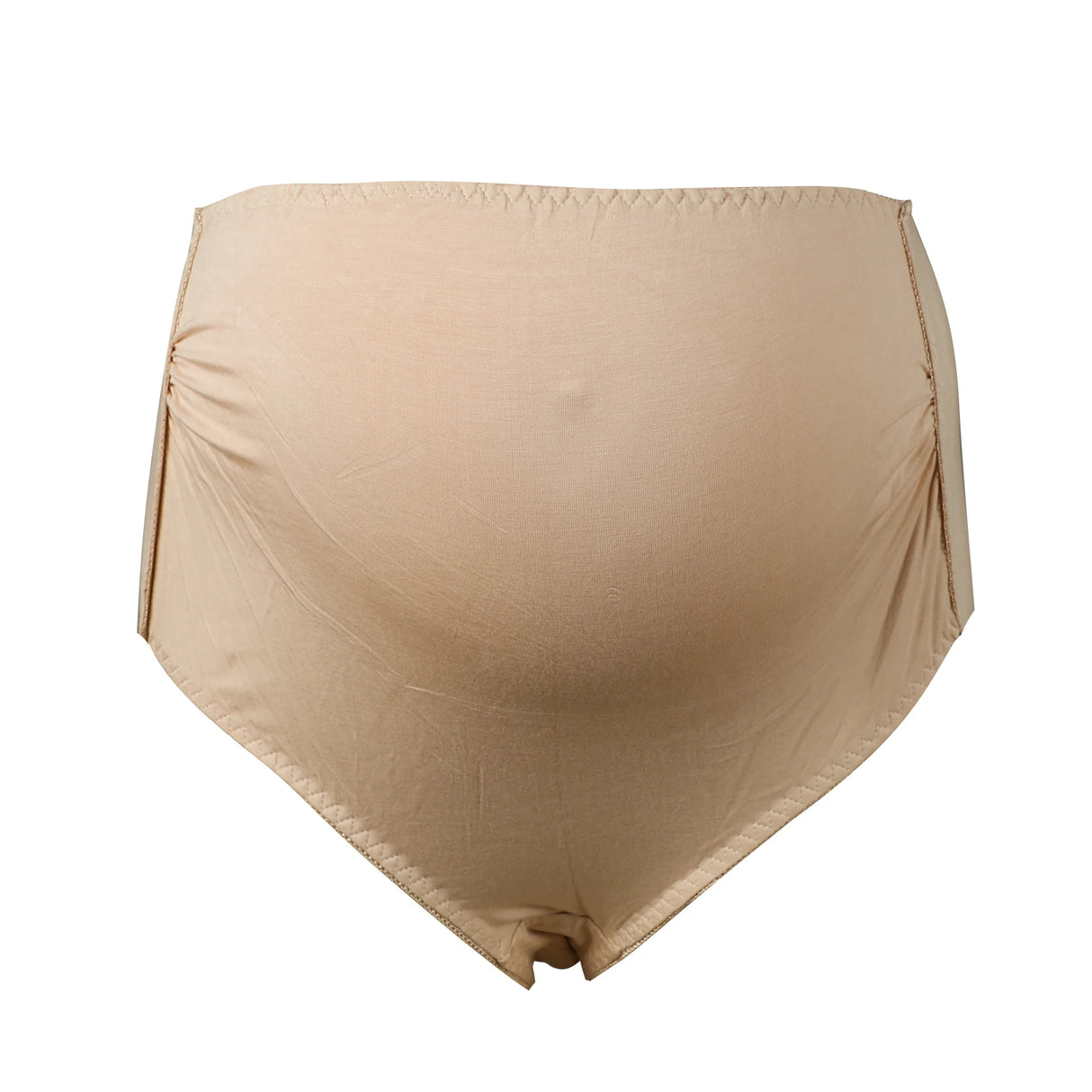 High-Waist Maternity Underwear Panties