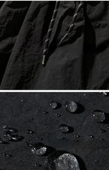 ParaFlex™ Men’s Lightweight Cargo Pants