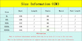 Women Oversized Waffle Knit Cardigan