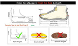 Men Genuine Leather Formal Loafers