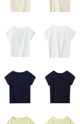 Olivia Chiffon Everyday Blouse