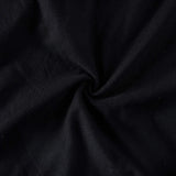 Women Summer Safety Legging Shorts