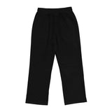 Men’s Cotton Linen Yoga Pants
