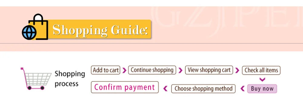 Dubai 18K Gold Plated Jewelry Set