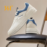 361 AF1 2.0 Men Casual Board Sneakers