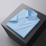 Executive Easy-Care Shirt
