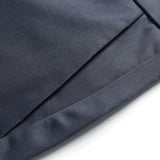 Men Summer Slim Pants