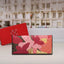 Premium Zip Card Holder