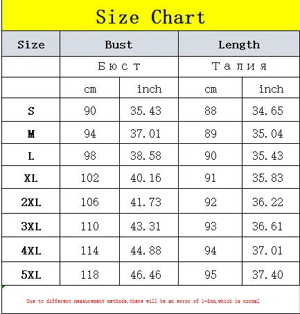 Women's Lace Patchwork Mini Dress