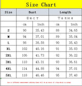 Women's Lace Patchwork Mini Dress
