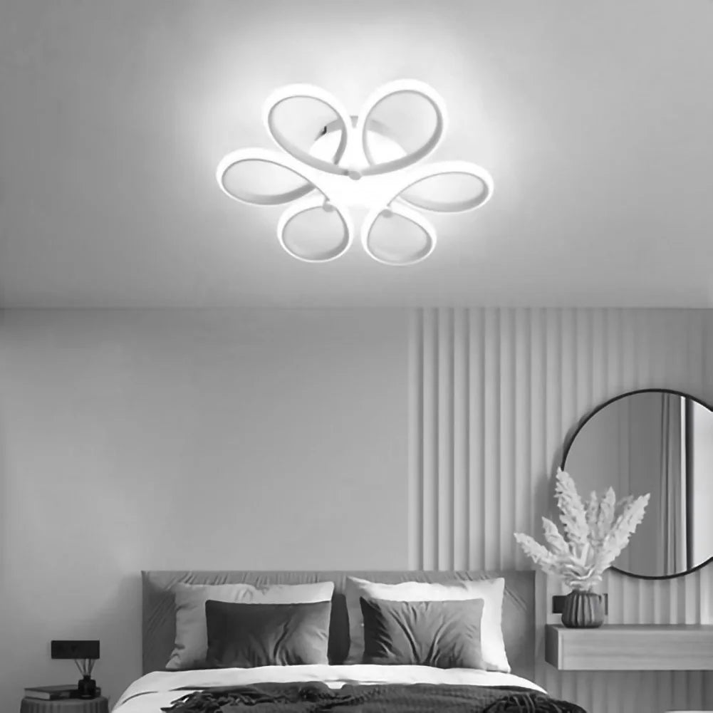 LED Aisle & Hallway Ceiling Lamp