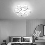 LED Aisle & Hallway Ceiling Lamp