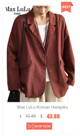 AmaxluluE Summer Womens Denim Hooded Jackets