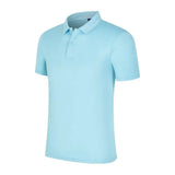 Elite Custom Performance Polo