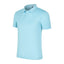 Elite Custom Performance Polo