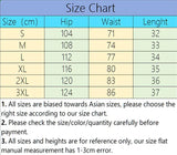 Men Drawstring Swim Shorts