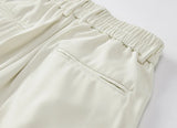 Men Casual Chino Pants