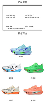 Men Solid Color Leather Dress Shoes