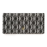 Premium Zip Card Holder