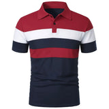 Prestige Business Polo